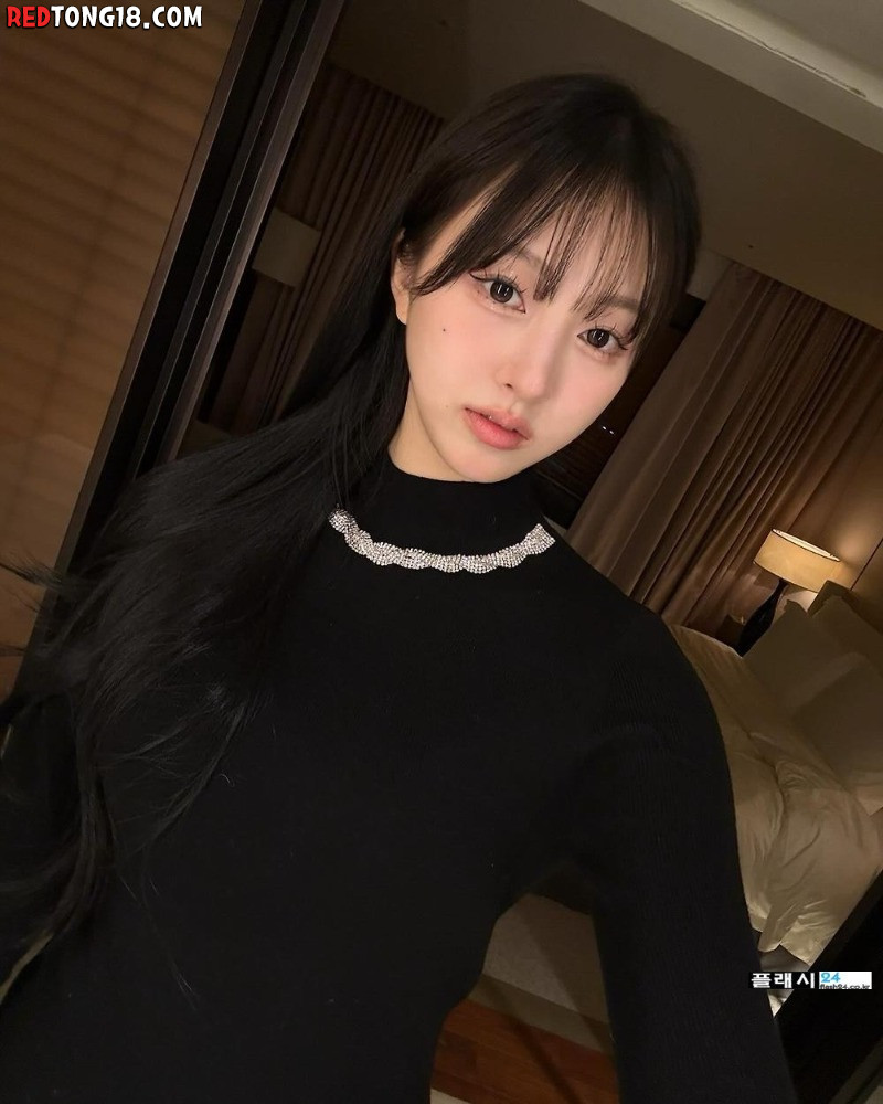 ㅇㅎ)그렇게 사귀고 싶다는 간호사 누나