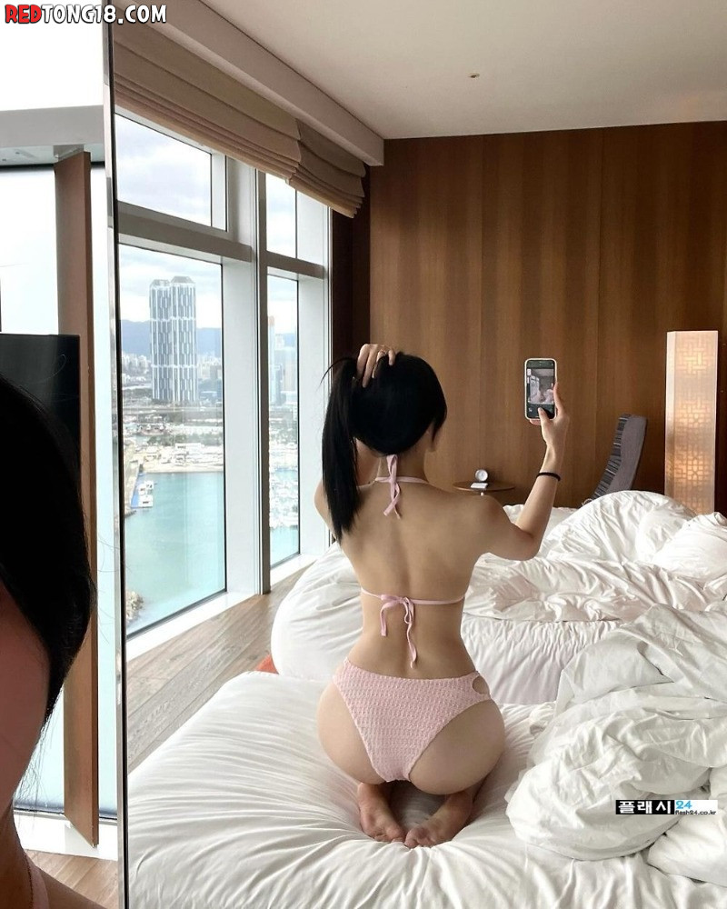 ㅇㅎ)그렇게 사귀고 싶다는 간호사 누나