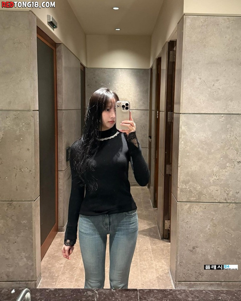 ㅇㅎ)그렇게 사귀고 싶다는 간호사 누나