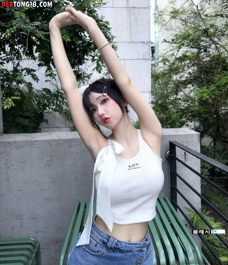 ㅇㅎ)마젠타 최대 매력은 이거지