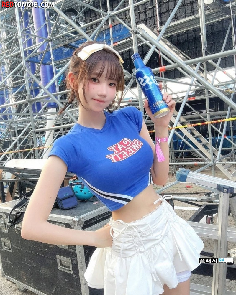 ㅇㅎ)마젠타 최대 매력은 이거지