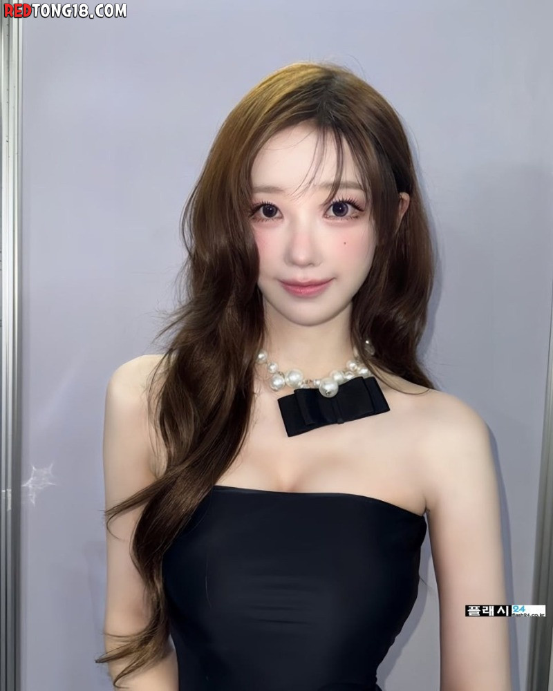 ㅇㅎ)마젠타 최대 매력은 이거지