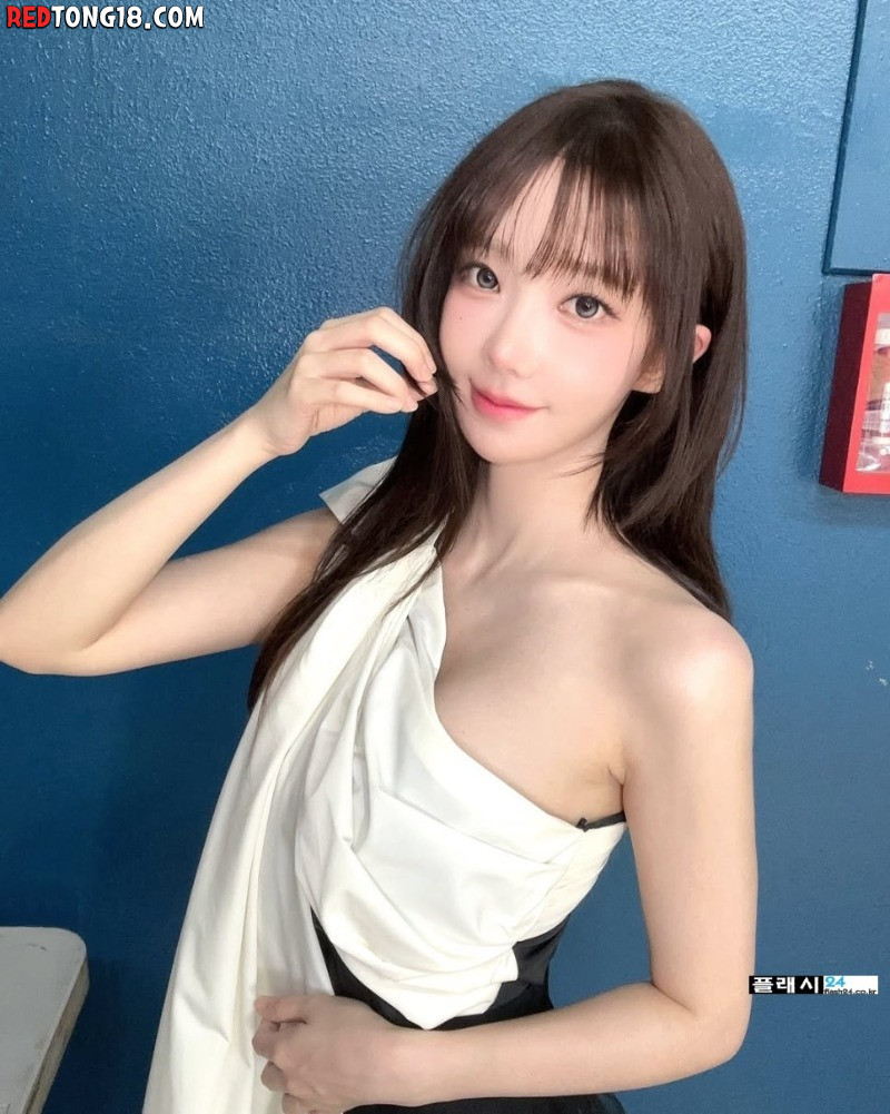 ㅇㅎ)마젠타 최대 매력은 이거지