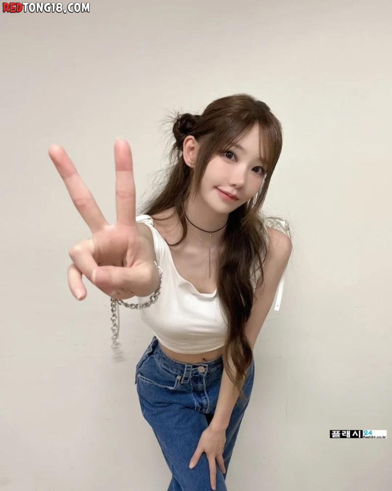 ㅇㅎ)마젠타 최대 매력은 이거지