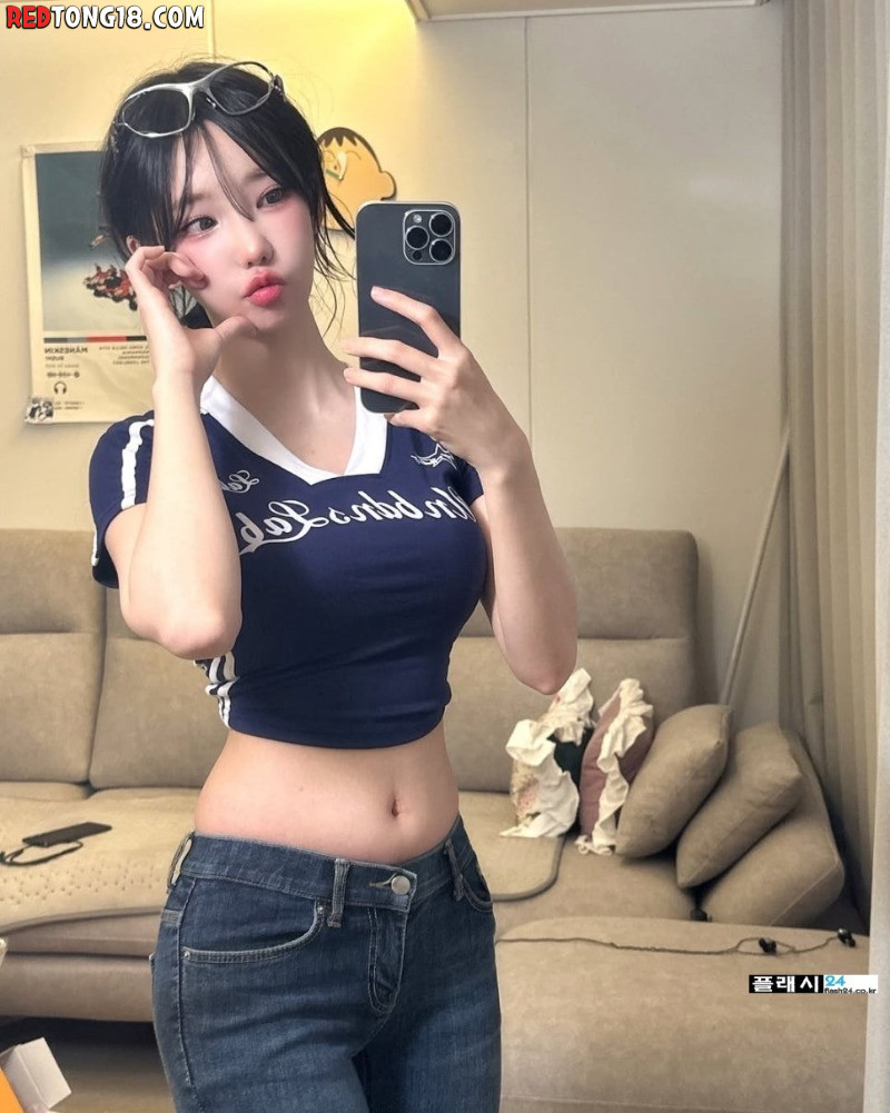 ㅇㅎ)마젠타 최대 매력은 이거지