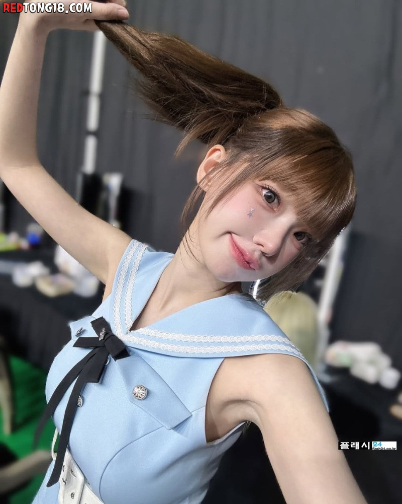 ㅇㅎ)마젠타 최대 매력은 이거지