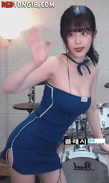 쵸단 사이즈 이렇게 좋았어