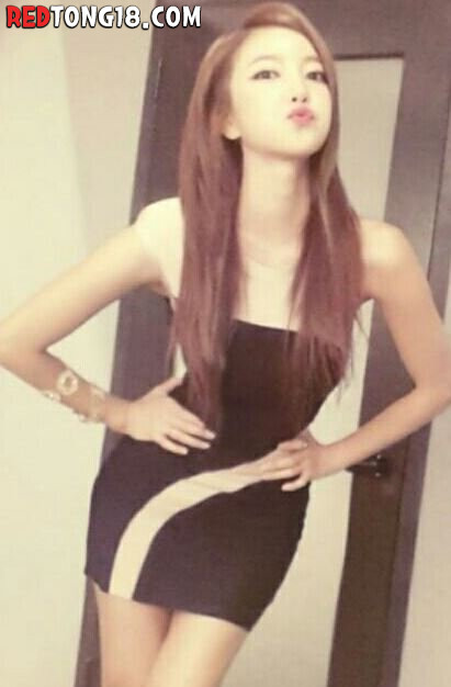그 때 그 시절.. 추억의 섹시 셀럽들