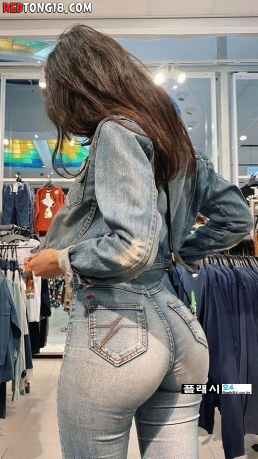 ㅇㅎ)추천하는 여친 데이트룩