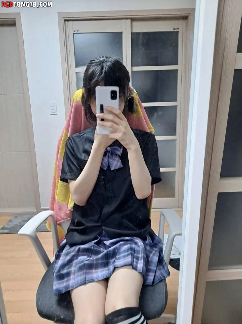골반 큰 게 고민인 헬겔러 결말