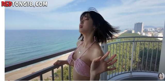 장은비 비키니 공개.. jpg