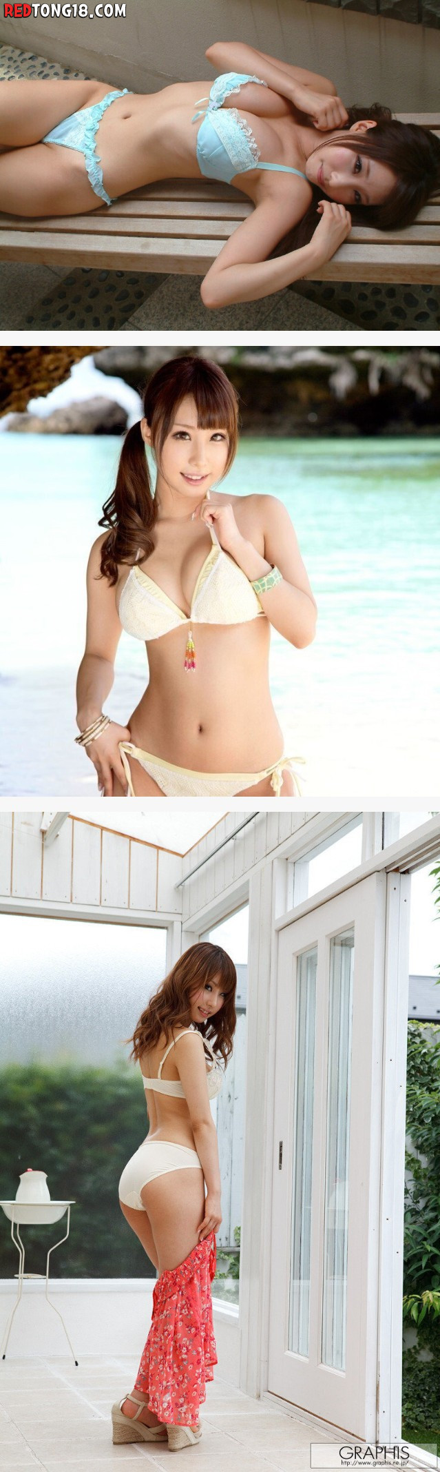아야미 슌카 당시에는 별로였다고 생각했는데