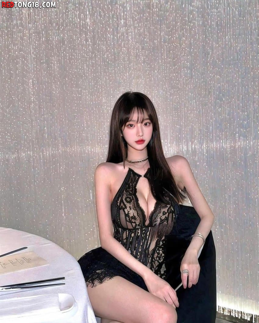 이젠 Ai인지 현실인지 모르겠다