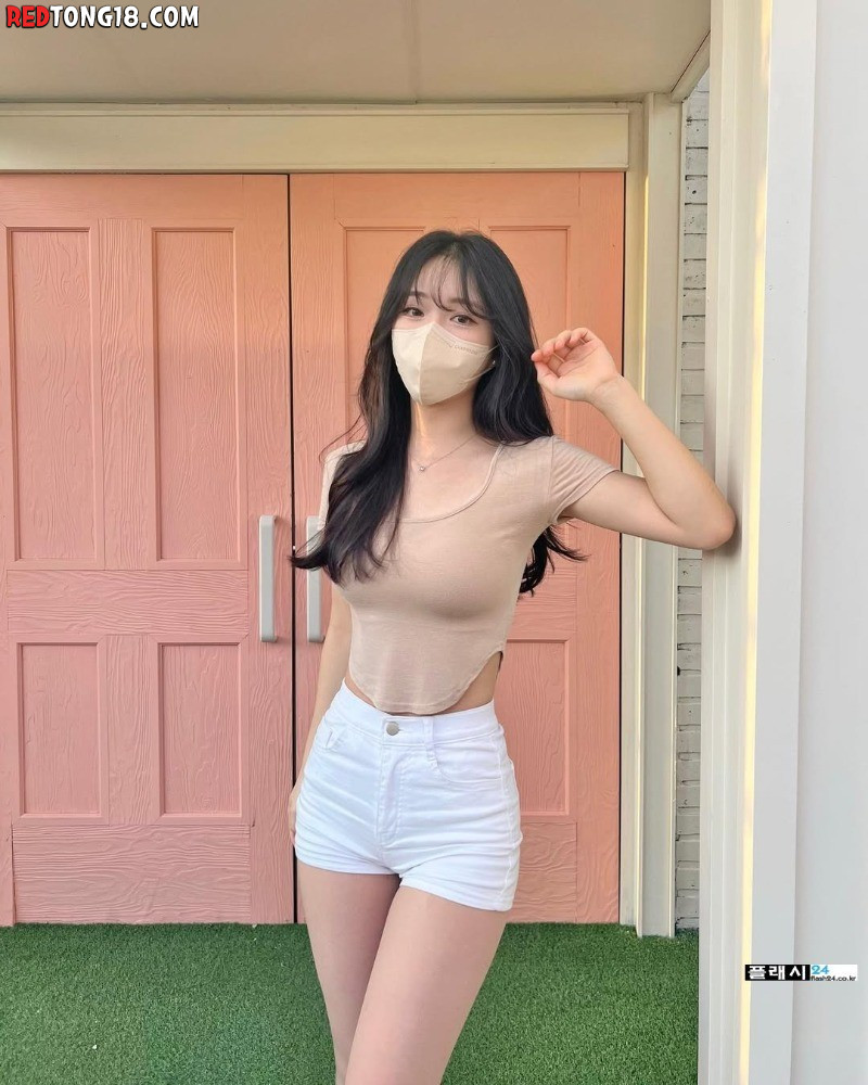 이 정도면 무조건 연락처 따고 봐야 합니다