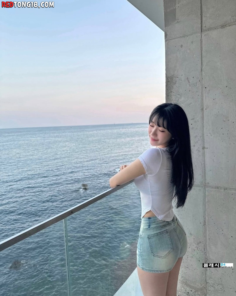 이 정도면 무조건 연락처 따고 봐야 합니다