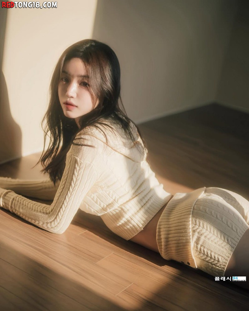 샤샤 김체온 이건 못참지