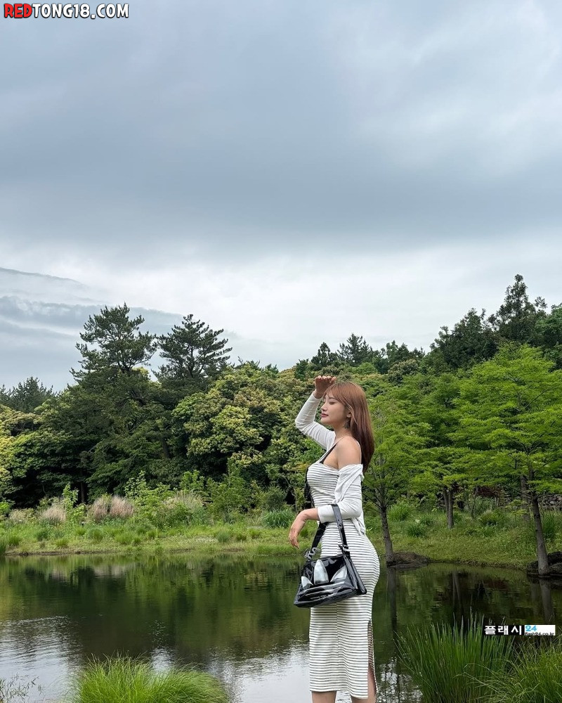첼설아 무시무시한 미시룩
