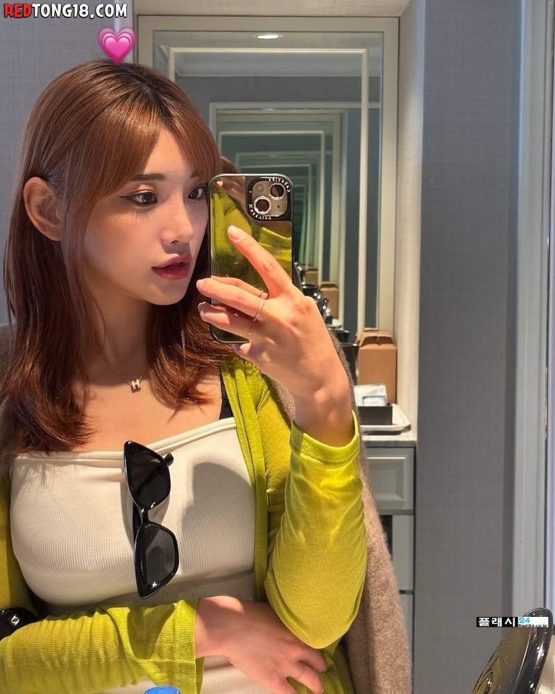 첼설아 무시무시한 미시룩