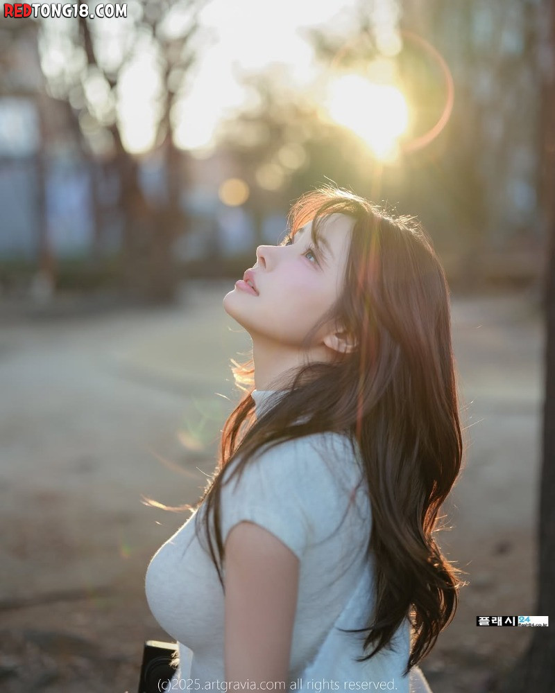 ㅇㅎ)연유 안차고 외출나온거야