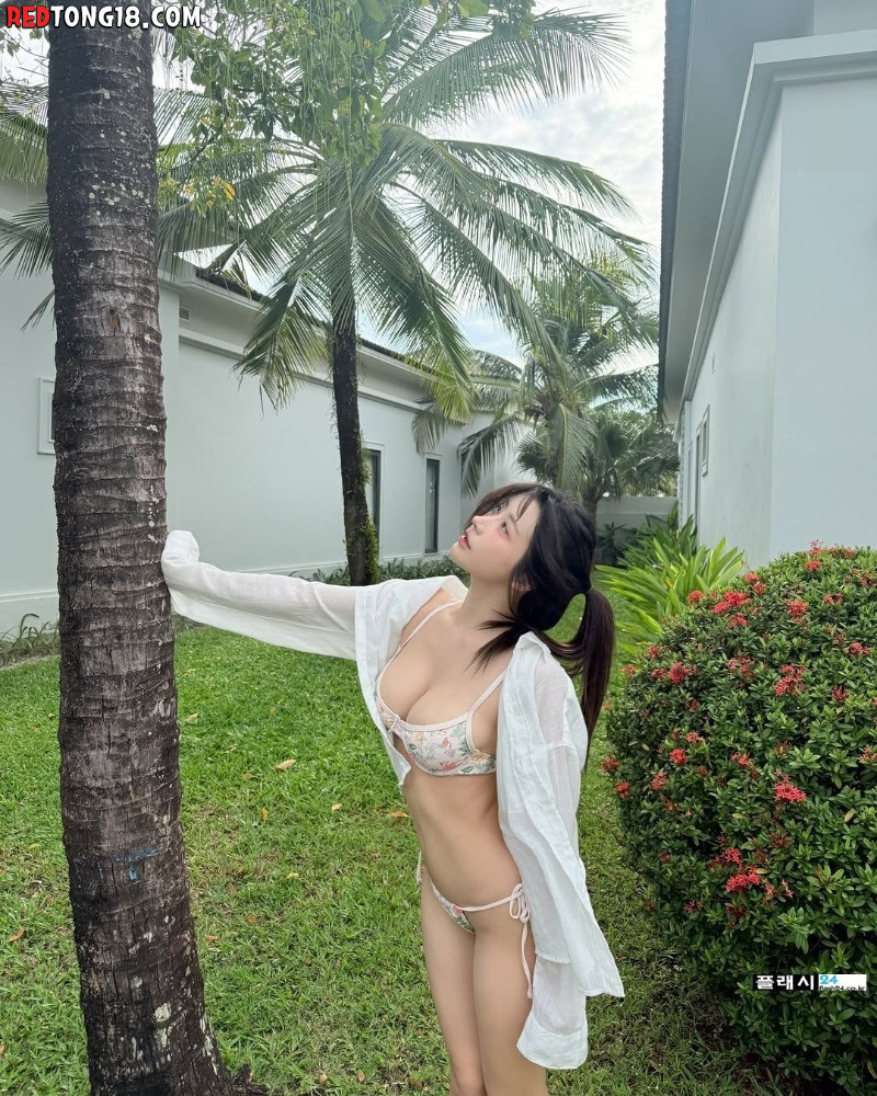 ㅇㅎ)연유 안차고 외출나온거야