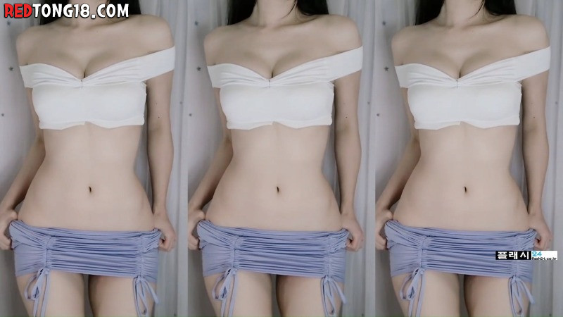 ㅇㅎ)얼굴 안까도 인기 많다는 서실