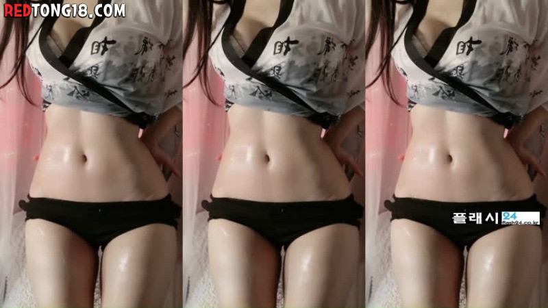 ㅇㅎ)얼굴 안까도 인기 많다는 서실