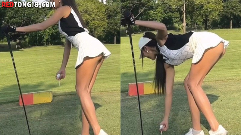 남자를 미치게 만드는 운동녀들 몸매 ㄷㄷ