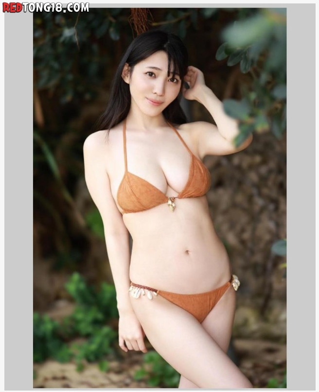 아역배우 출신 AV 데뷔 소식