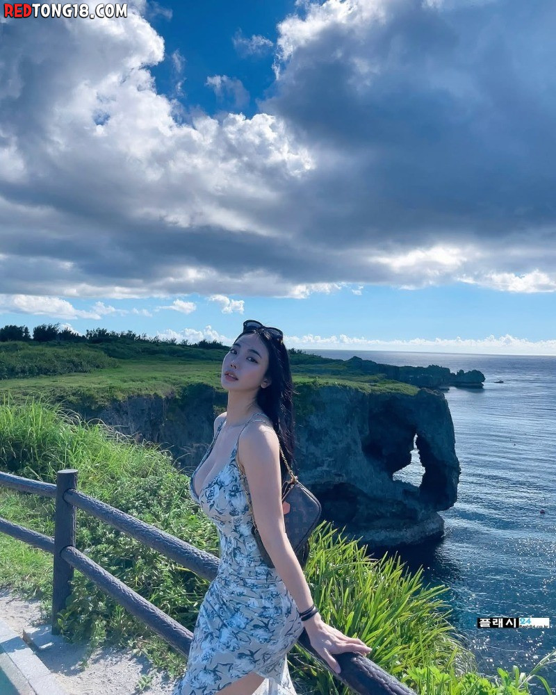 ㅇㅎ)운동할때 나한테 꼭 필요한 그녀 슬기