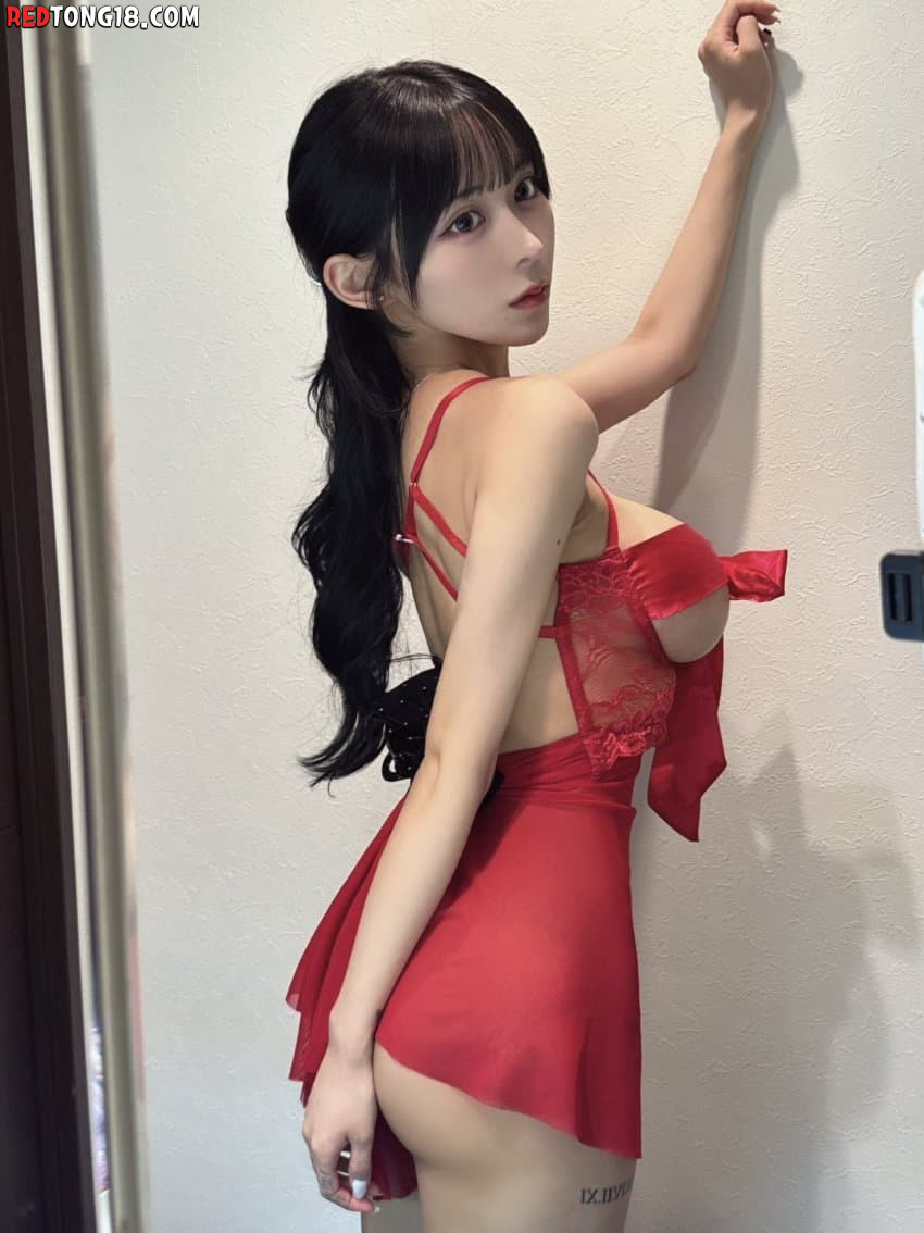 남친 ㅈㄴ 부럽네 소리 절로나옴
