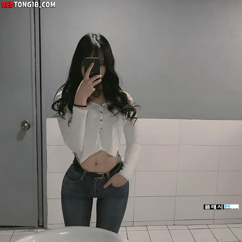 흑수저 자취녀 써니 근황