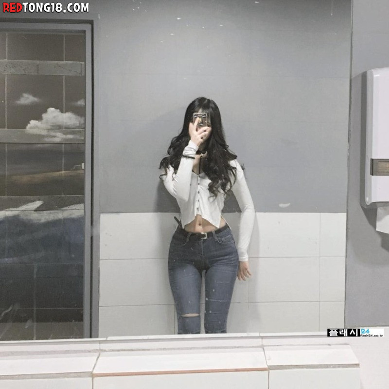 흑수저 자취녀 써니 근황