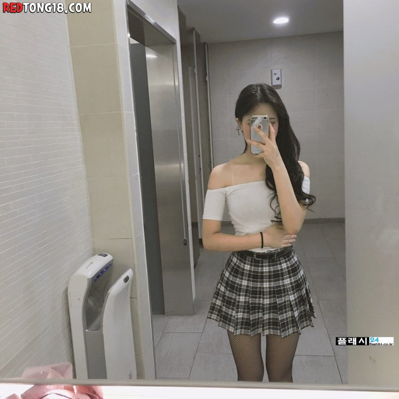 흑수저 자취녀 써니 근황