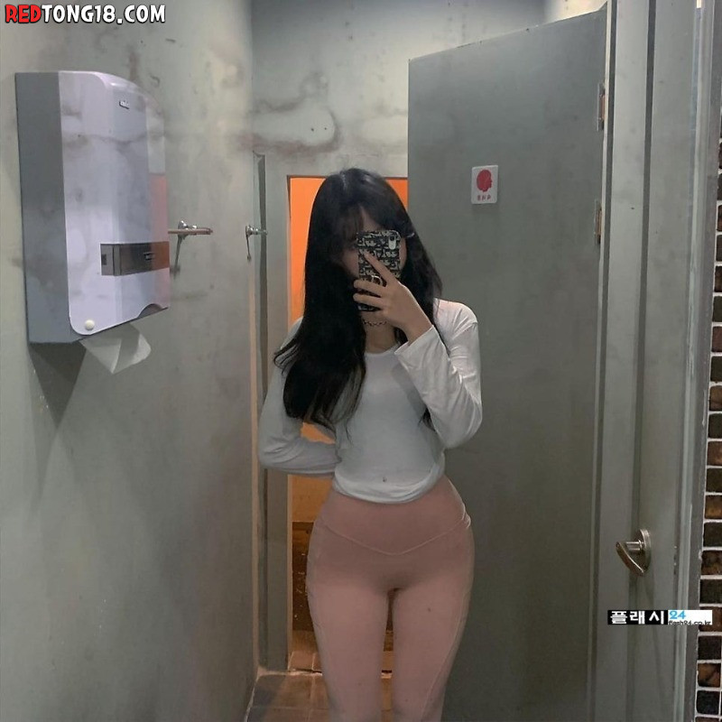 흑수저 자취녀 써니 근황