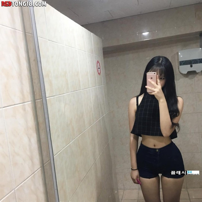흑수저 자취녀 써니 근황