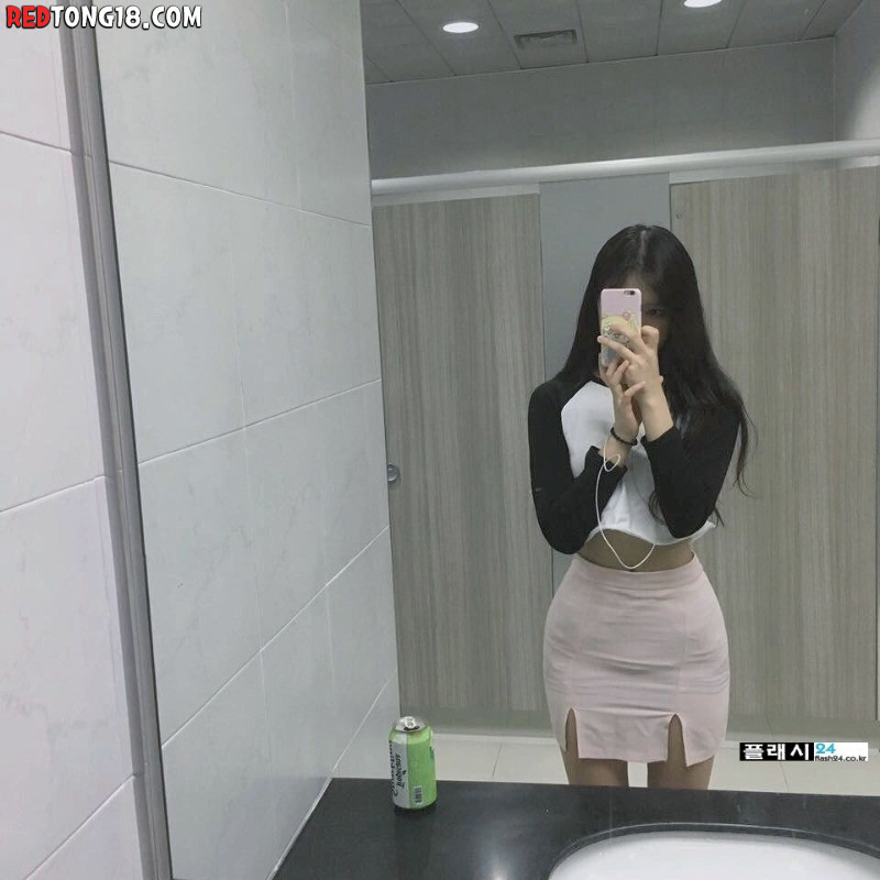 흑수저 자취녀 써니 근황