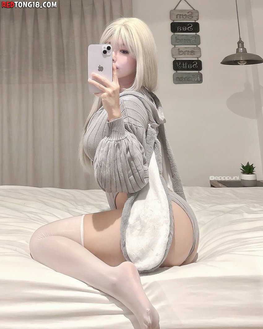 올려줘서 감사한 몸스타그램