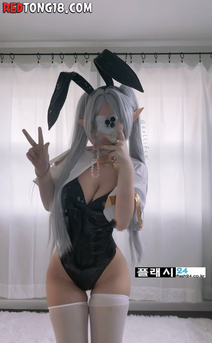 ㅇㅎ)나도 이런 몸매는 못 참겠더라