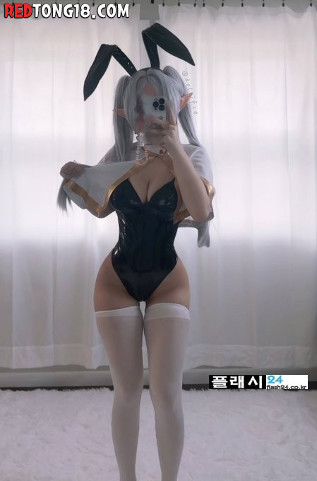 ㅇㅎ)나도 이런 몸매는 못 참겠더라