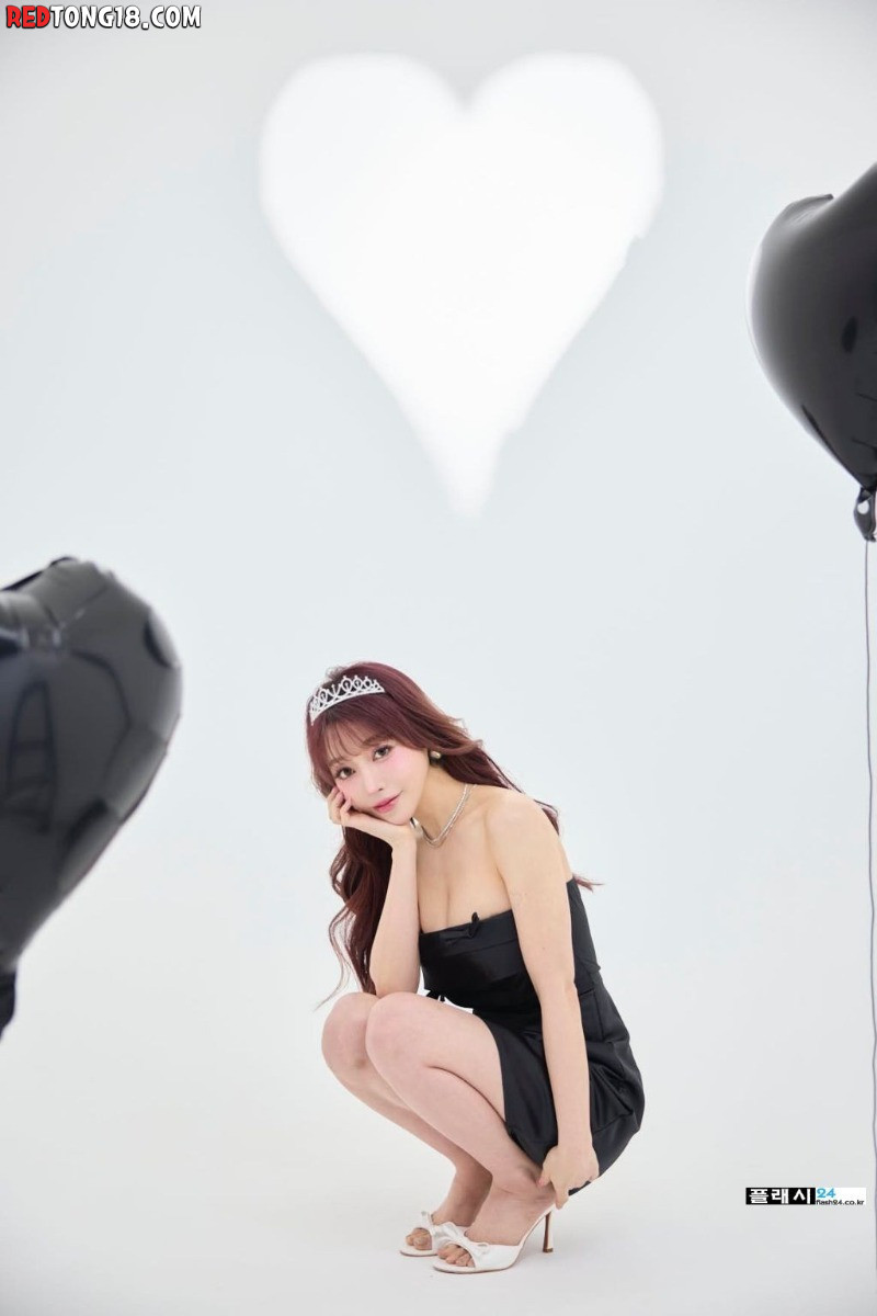요즘 폼이 미쳤다는 배우 나나세 아리스