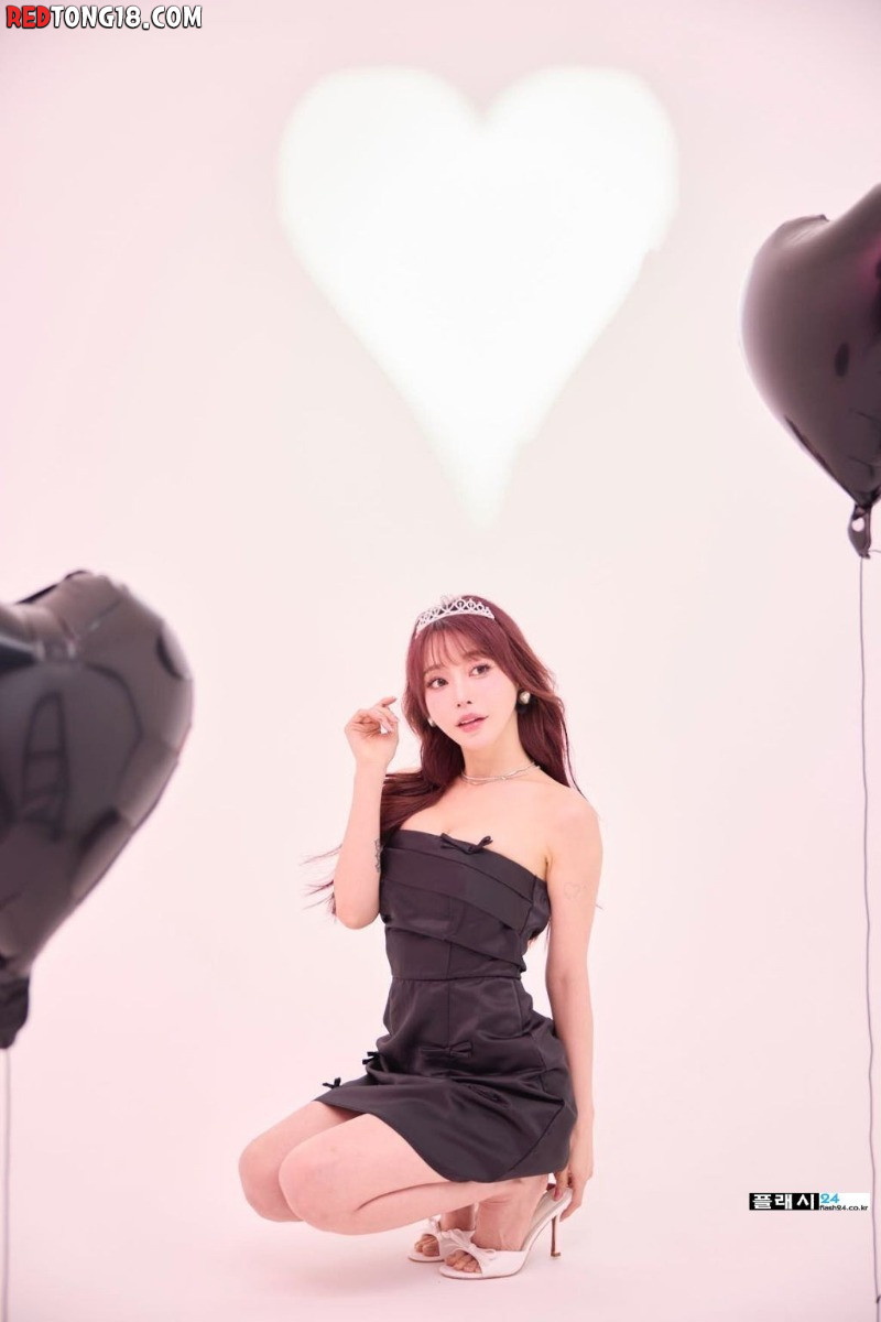 요즘 폼이 미쳤다는 배우 나나세 아리스