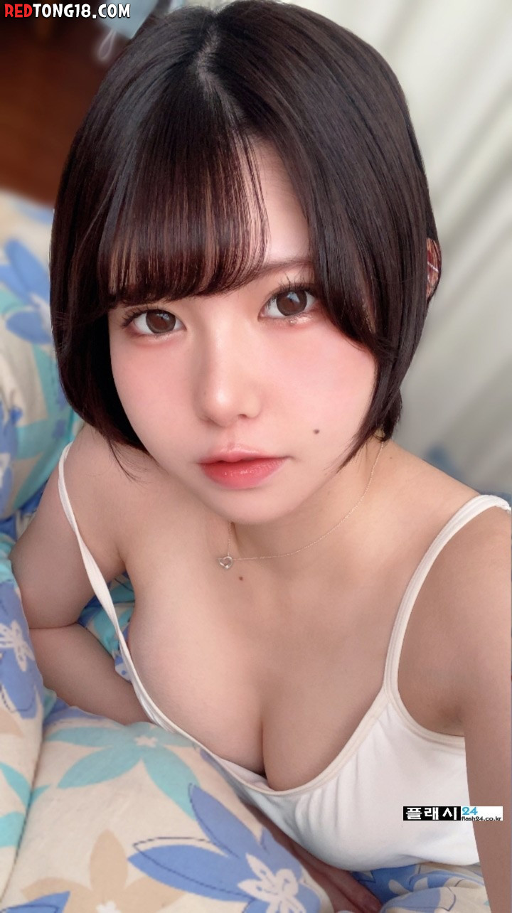 ㅇㅎ)어릴 때 같이 놀던 소꿉친구가 사실은 여자아이