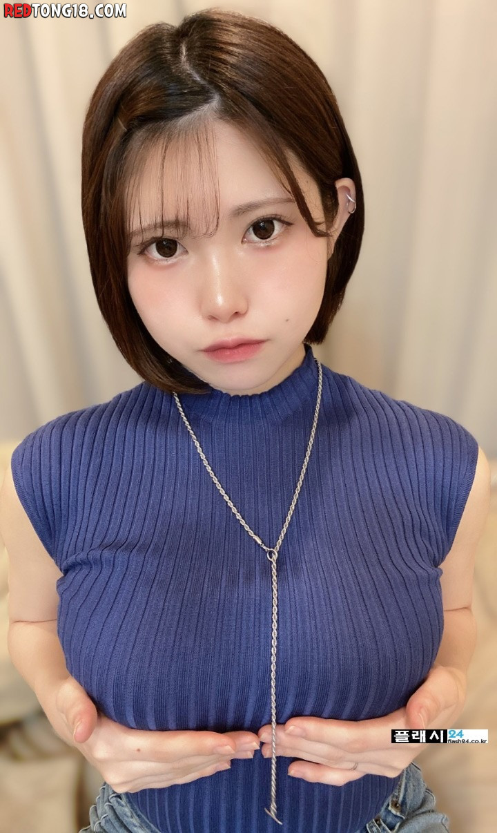 ㅇㅎ)어릴 때 같이 놀던 소꿉친구가 사실은 여자아이
