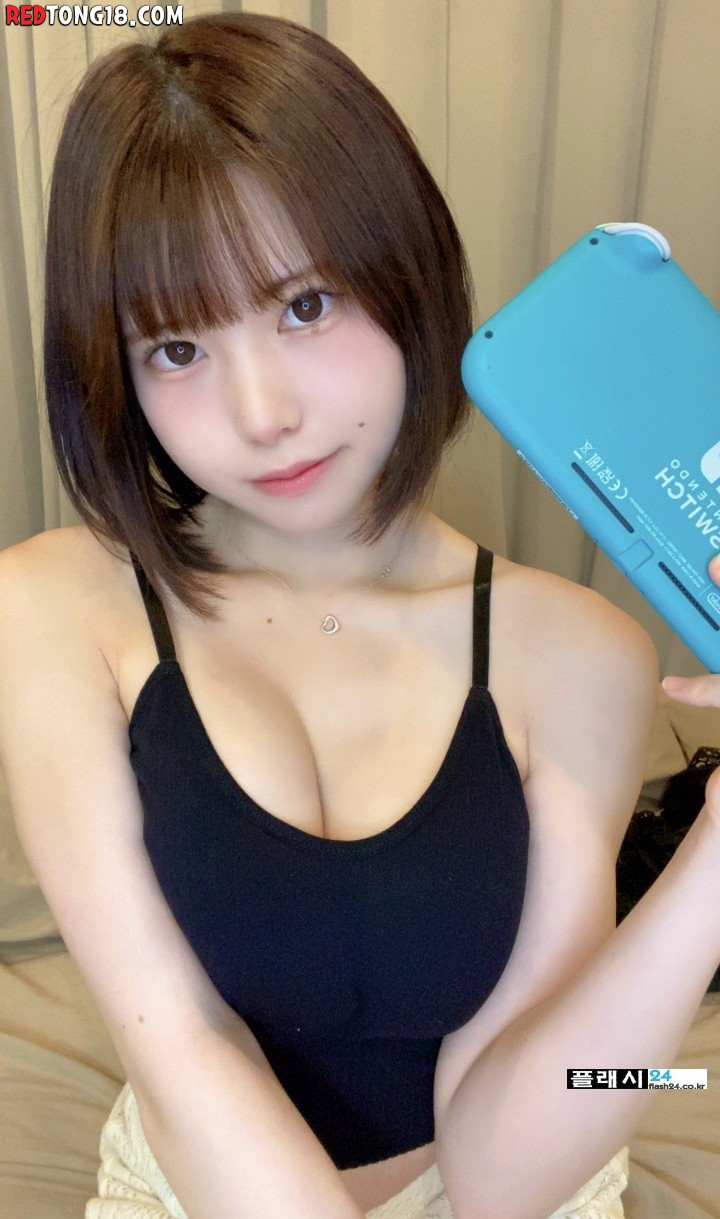 ㅇㅎ)어릴 때 같이 놀던 소꿉친구가 사실은 여자아이