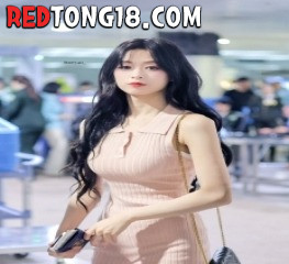 ㅇㅎ)시노자키 아이가 다르긴 하지