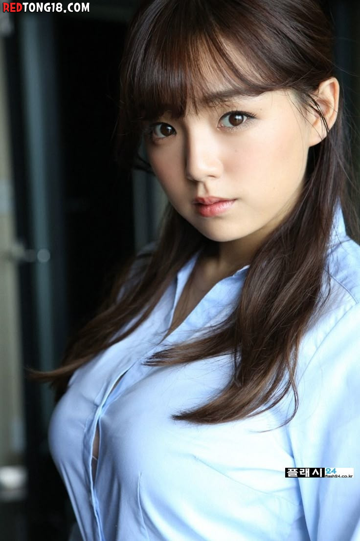 ㅇㅎ)시노자키 아이가 다르긴 하지