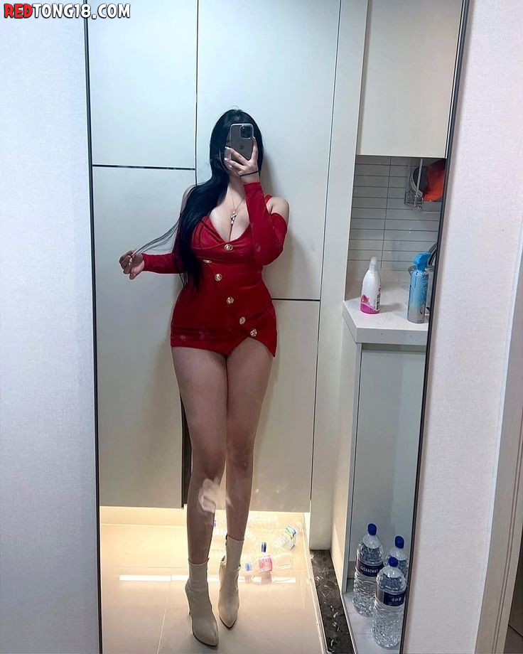 호불호 갈리는 데이트룩 ㅗㅜㅑ