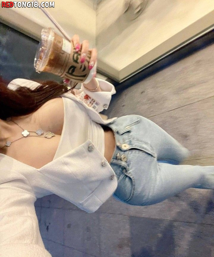 호불호 갈리는 데이트룩 ㅗㅜㅑ