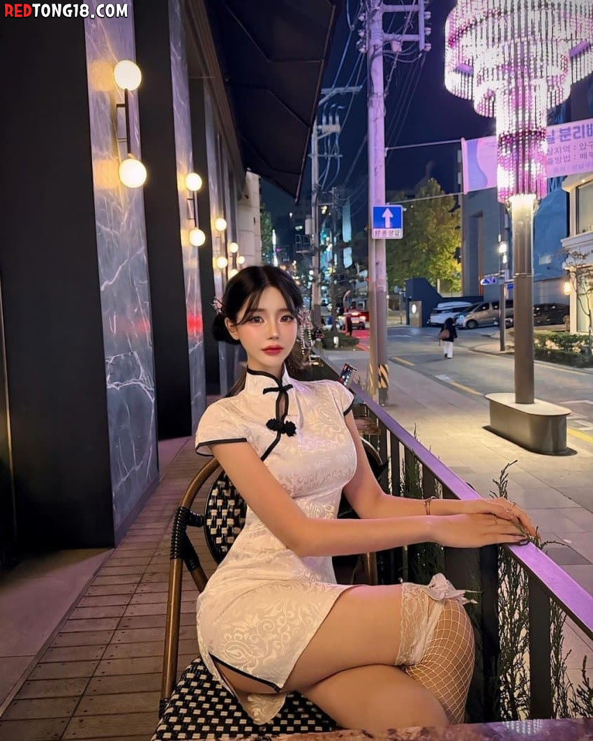 호불호 갈리는 데이트룩 ㅗㅜㅑ