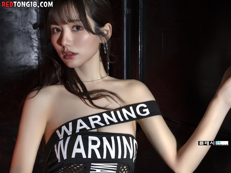 요즘 폼 그렇게 좋다는 배우 이츠카이치 메이